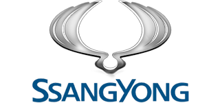 SsangYong